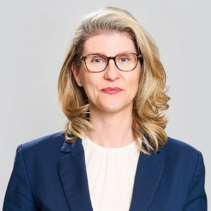 Mag. Daniela Gstöttner – Klinische und Gesundheitspsychologin